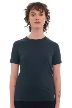 Artilect T-Shirt Utilitee