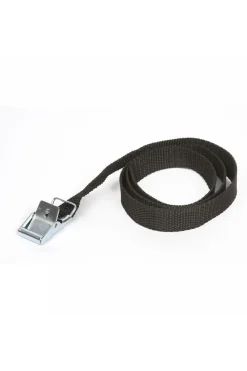 A.S.Adventure Bagageriem 18mm/50cm