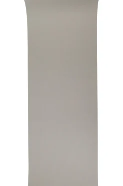 A.S.Adventure Slaapmat Everest 15 Xl 200 X 70 X 1,5