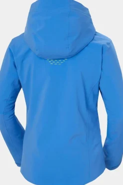 A.S.Adventure Verhuur - Ski Set Kleding Adults - Jas, Broek, Helm
