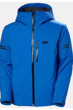 A.S.Adventure Verhuur - Ski Set Kleding Adults - Jas, Broek, Helm