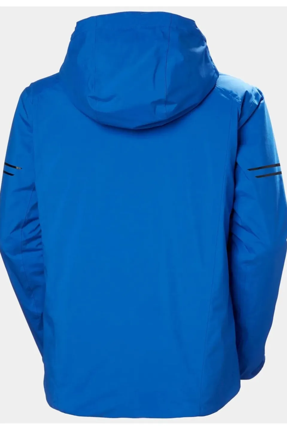 A.S.Adventure Verhuur - Ski Set Kleding Adults - Jas, Broek, Helm