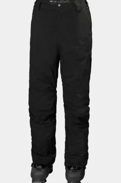A.S.Adventure Verhuur - Ski Set Kleding Adults - Jas, Broek, Helm