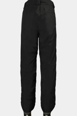 A.S.Adventure Verhuur - Ski Set Kleding Adults - Jas, Broek, Helm