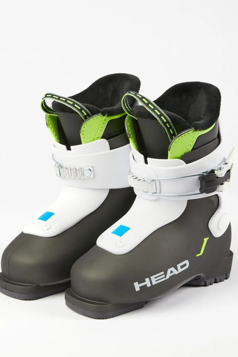 A.S.Adventure Verhuur - Ski Set Junior - Ski