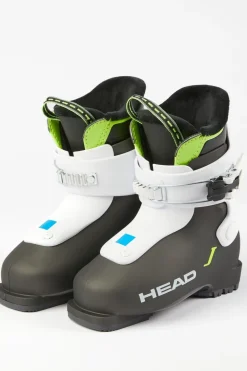 A.S.Adventure Verhuur - Ski Set Kleding Junior - Hardware, Helm, Handschoen, Broek, Jas