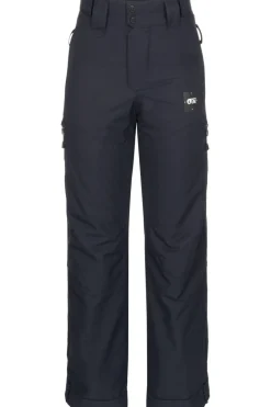 A.S.Adventure Verhuur - Ski Set Kleding Junior - Hardware, Helm, Handschoen, Broek, Jas