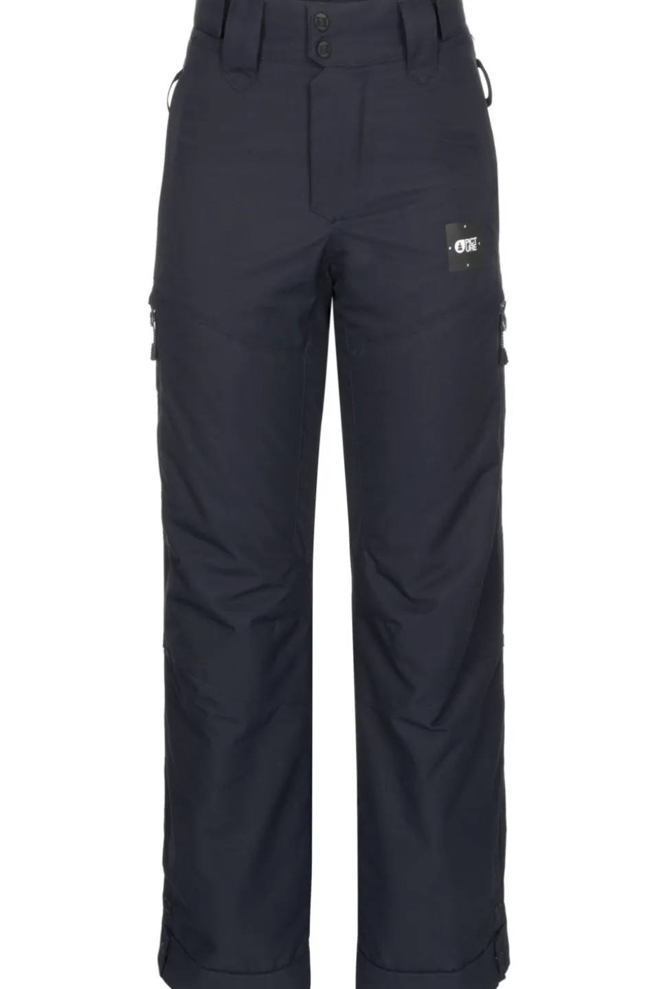 A.S.Adventure Verhuur - Ski Set Kleding Junior - Hardware, Helm, Handschoen, Broek, Jas