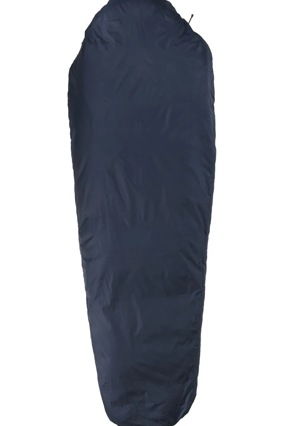 A.S.Adventure Verhuur - Slaapzak Magura 5L