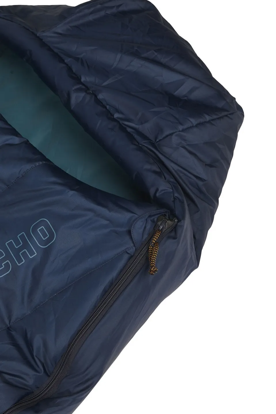A.S.Adventure Verhuur - Slaapzak Magura 5L