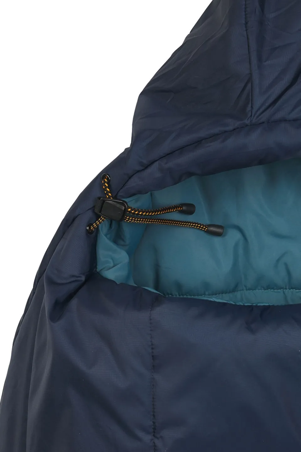 A.S.Adventure Verhuur - Slaapzak Magura 5L