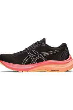 Asics Loopschoenen Gt-2000 11