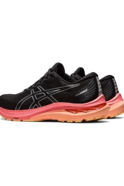 Asics Loopschoenen Gt-2000 11