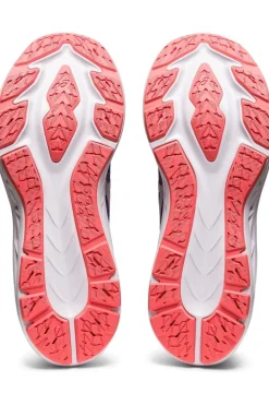 Asics Sportschoen Dynablast 3