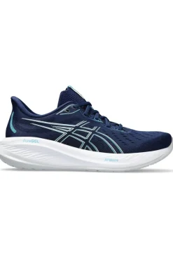 Asics Sportschoenen Gel-Cumulus 26