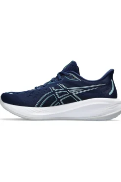 Asics Sportschoenen Gel-Cumulus 26