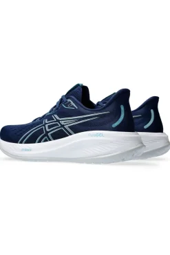 Asics Sportschoenen Gel-Cumulus 26