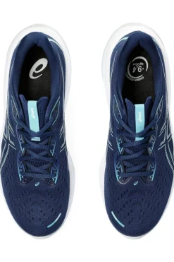 Asics Sportschoenen Gel-Cumulus 26