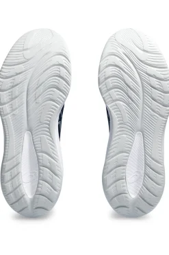 Asics Sportschoenen Gel-Cumulus 26