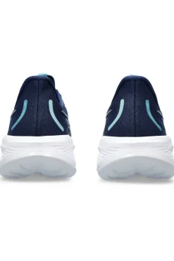 Asics Sportschoenen Gel-Cumulus 26