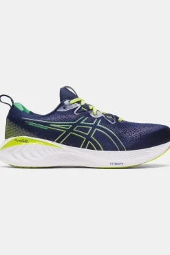 Asics Sportschoenen Gel-Cumulus 25 M