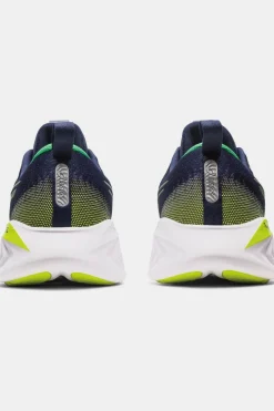 Asics Sportschoenen Gel-Cumulus 25 M