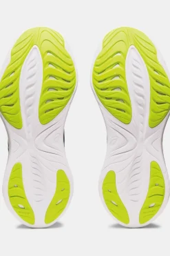 Asics Sportschoenen Gel-Cumulus 25 M