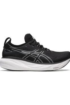 Asics Sportschoenen Gel-Nimbus 25