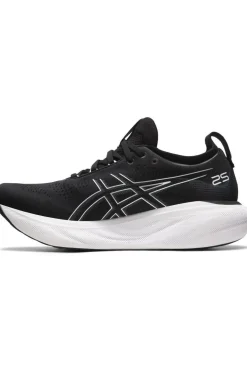 Asics Sportschoenen Gel-Nimbus 25