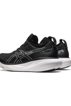 Asics Sportschoenen Gel-Nimbus 25