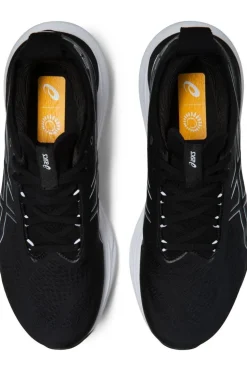 Asics Sportschoenen Gel-Nimbus 25