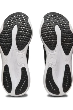 Asics Sportschoenen Gel-Nimbus 25