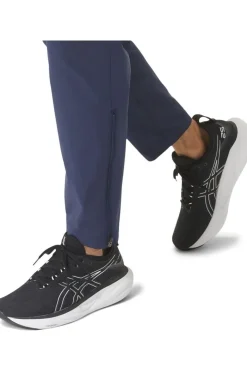 Asics Sportschoenen Gel-Nimbus 25