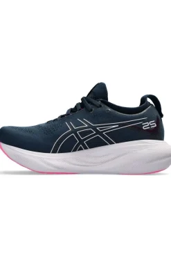 Asics Sportschoenen Gel-Nimbus 25