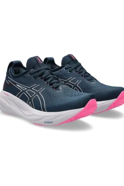 Asics Sportschoenen Gel-Nimbus 25