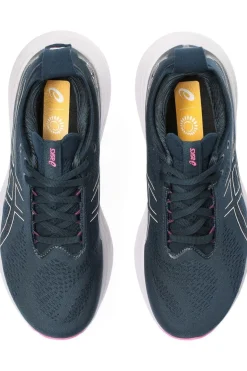 Asics Sportschoenen Gel-Nimbus 25