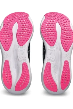 Asics Sportschoenen Gel-Nimbus 25