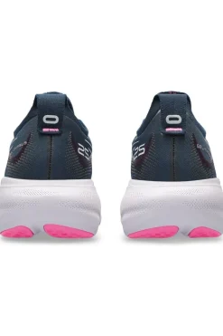 Asics Sportschoenen Gel-Nimbus 25