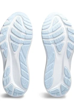 Asics Sportschoenen Gt-2000 12