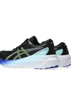 Asics Sportschoenen Womens Gel-Kayano 30