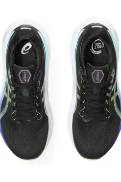 Asics Sportschoenen Womens Gel-Kayano 30