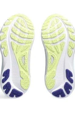 Asics Sportschoenen Womens Gel-Kayano 30