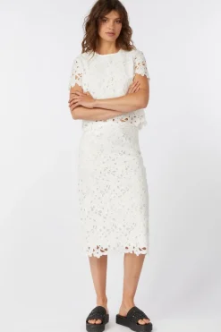 AWARE Blouse Rosel