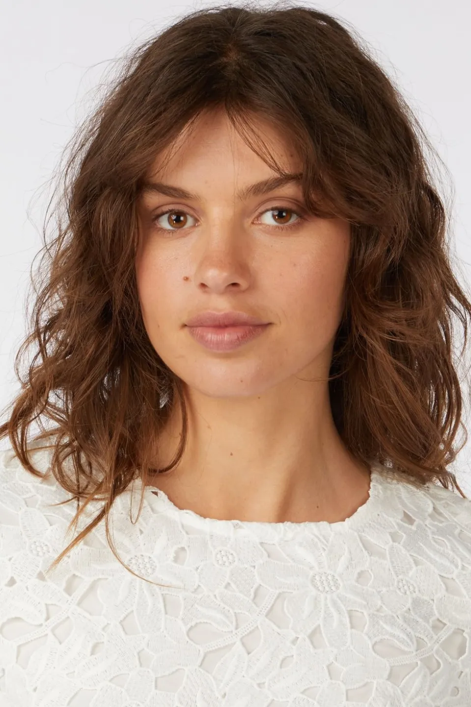AWARE Blouse Rosel
