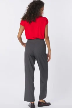 AWARE Broek Okava