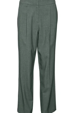 AWARE Broek Okava