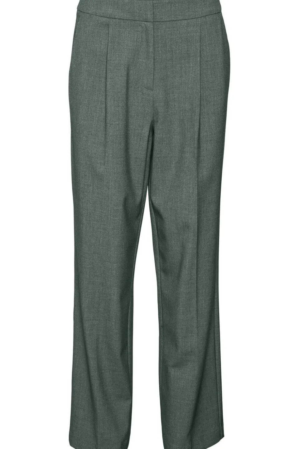 AWARE Broek Okava