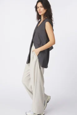 AWARE Broek Omari