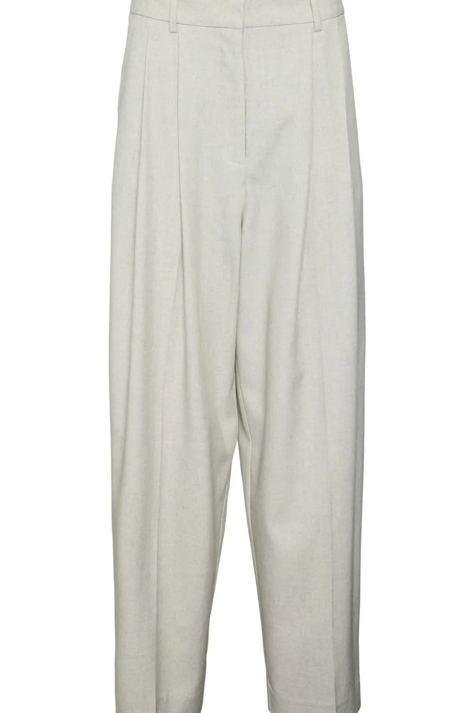 AWARE Broek Omari