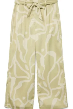 AWARE Broek Paige